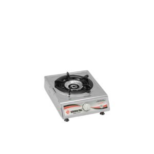 Golden Fuji Table Top Cooker GF-01