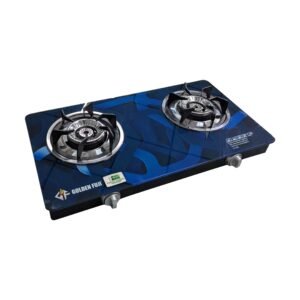 Golden Fuji Table Top Cooker GF-N38