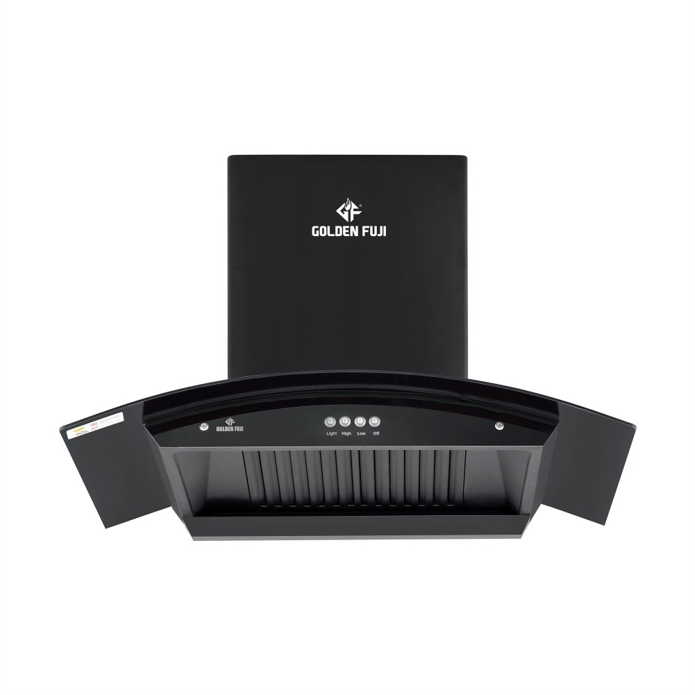 Golden Fuji Range Hood GF-100