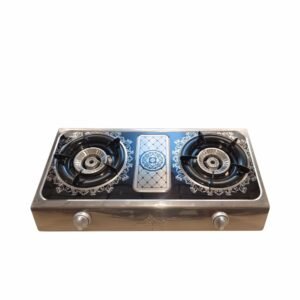 Golden Fuji Table Top Stove GF-102