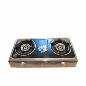 Golden Fuji Table Top Stove GF-103