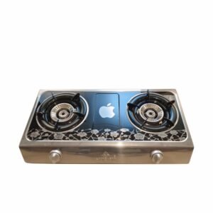 Golden Fuji Table Top Stove GF-106