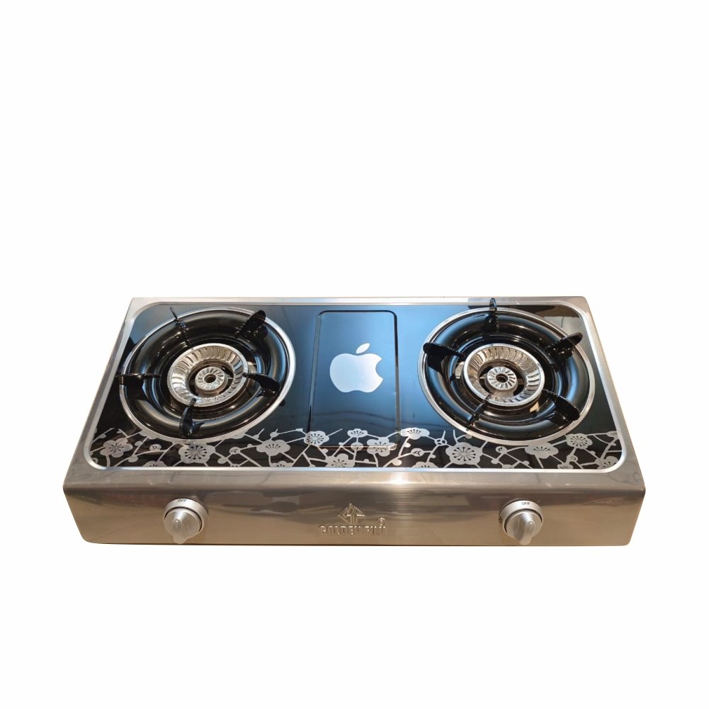 Golden Fuji Table Top Stove GF-106