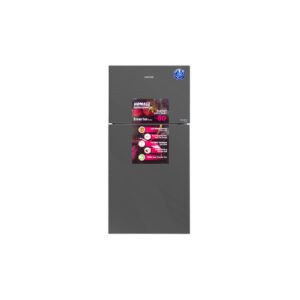 Homage 15 CFT Inverter Refrigerator HRFGD-47552 Crystal Mirror