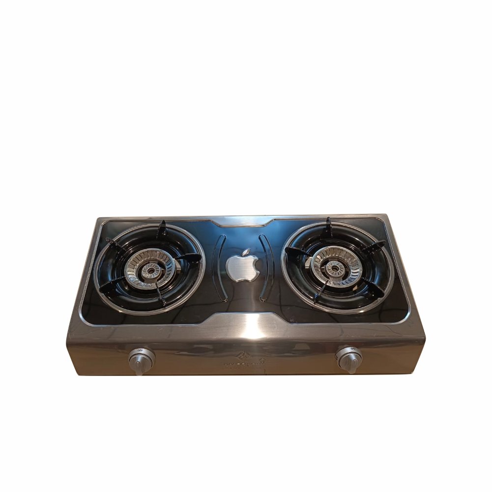 Golden Fuji Table Top Stove GF-107