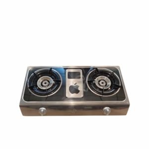 Golden Fuji Table Top Stove GF-108