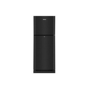 Homage 13 CUFT Refrigerator HRF-47442 VCM Star Series