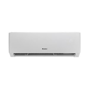 Gree Inverter AC 1.5-Ton 18PITH11W