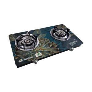 Golden Fuji Table Top Cooker GF-N36