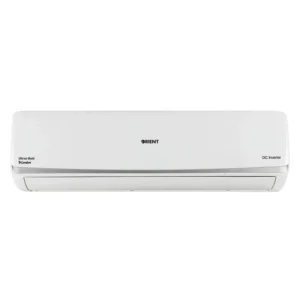 Orient 1.5 Ton Inverter Air Conditioner 18G T3 Ultra Pro