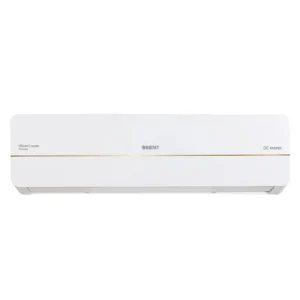 Orient 2.0 Ton Inverter Air Conditioner Luner T3 24G