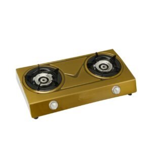 Golden Fuji Table Top Cooker GF-202