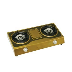 Golden Fuji Table Top Cooker GF-204