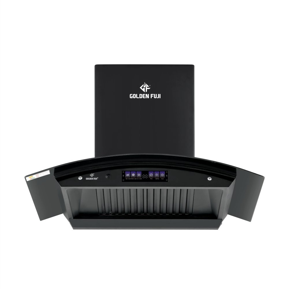 Golden Fuji Range Hood GF-500