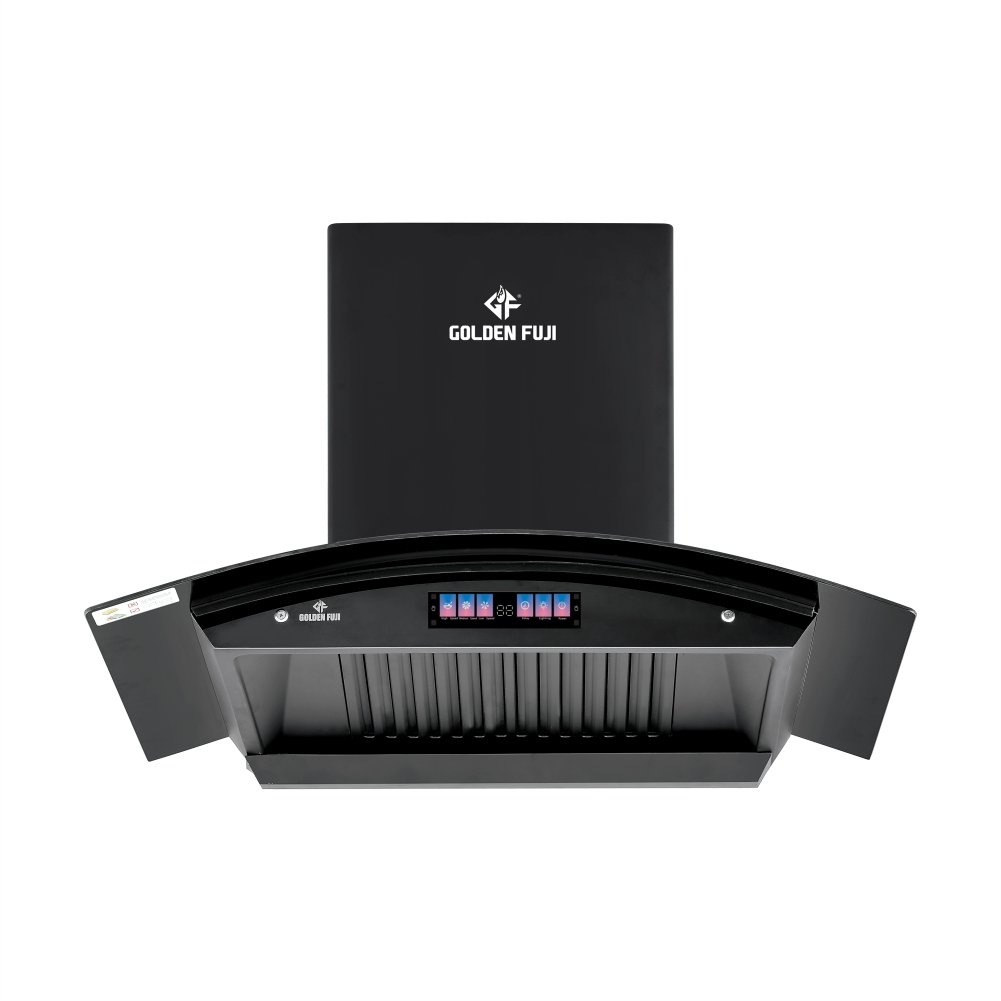 Golden Fuji Range Hood GF-300