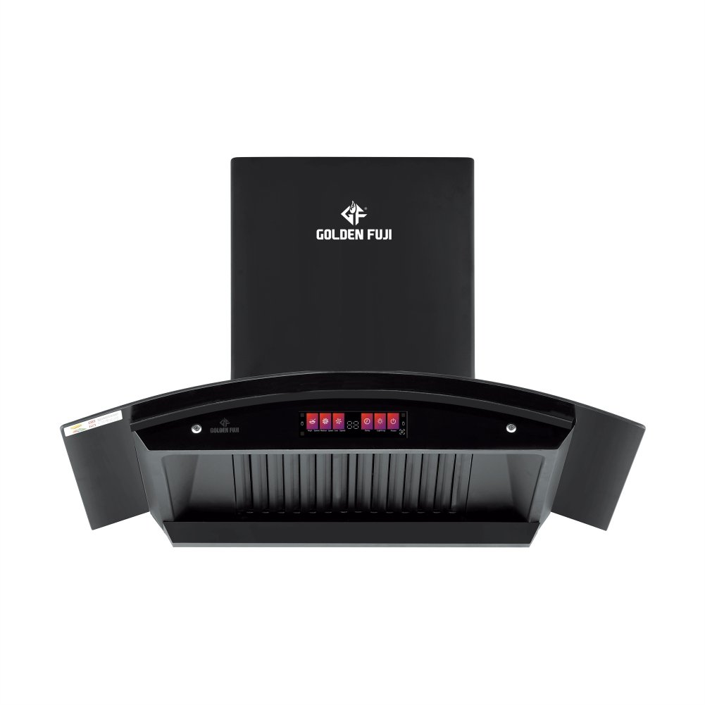 Golden Fuji Range Hood GF-200