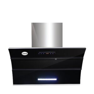 Canon Kitchen Range Hood CKS-3092