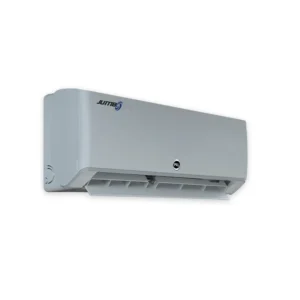 PEL 1.0 Ton Inverter Air Conditioner 12 K Super Jumbo T3