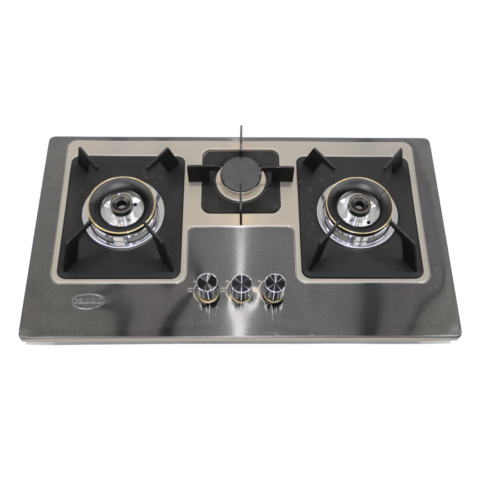 Canon Gas Hob 3B-B-11 LPG