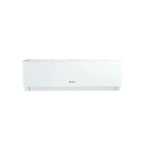 Gree 1 Ton Pular Series Inverter Air Conditioner 12PITH11W