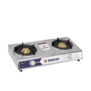Golden Fuji Table Top Cooker GF-555