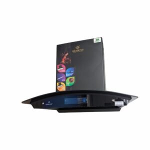 Golden Fuji Range Hood GF-600