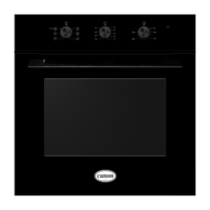 Canon Built In Oven (Imported) BOV-60-EAF