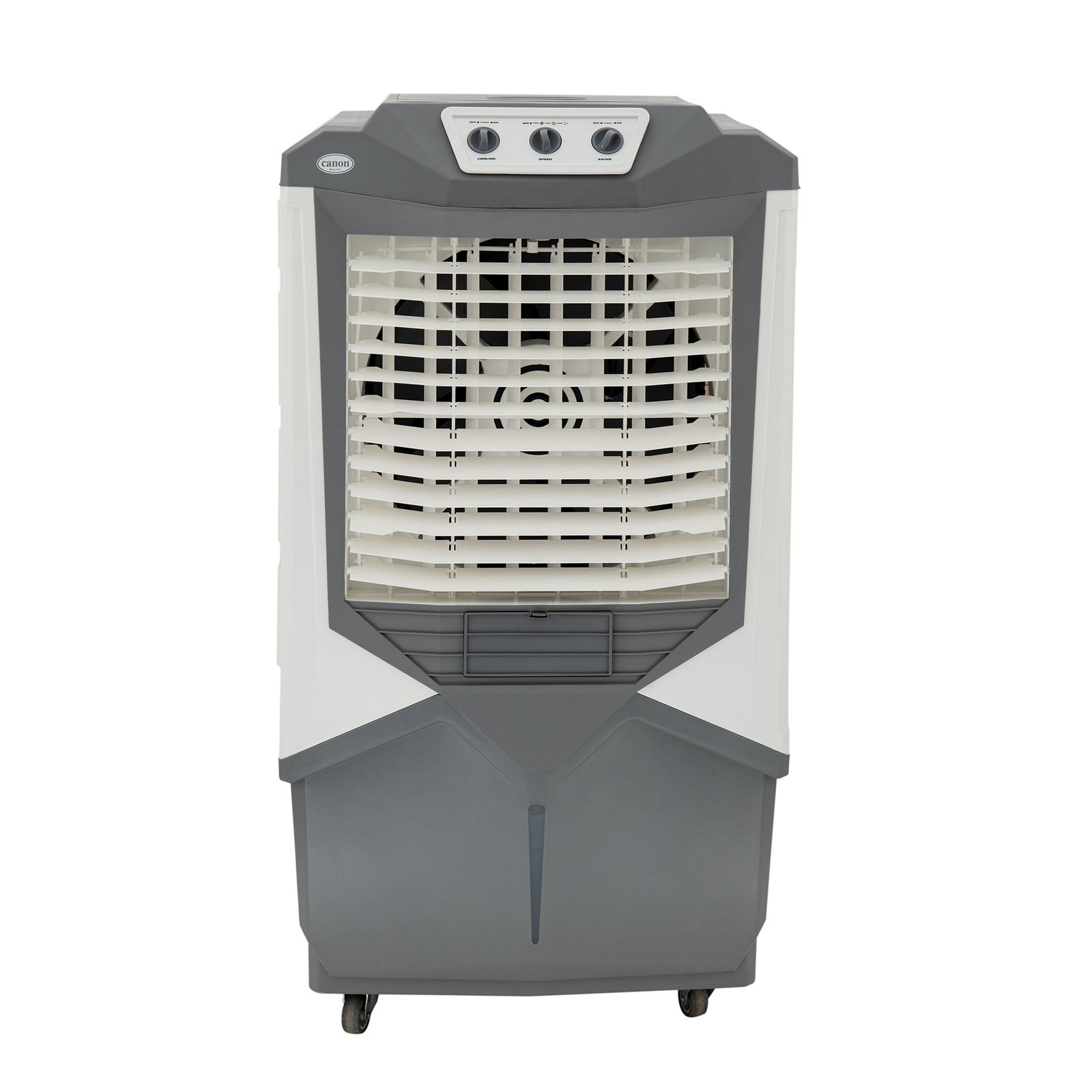 Canon Room Air Cooler CA-6500