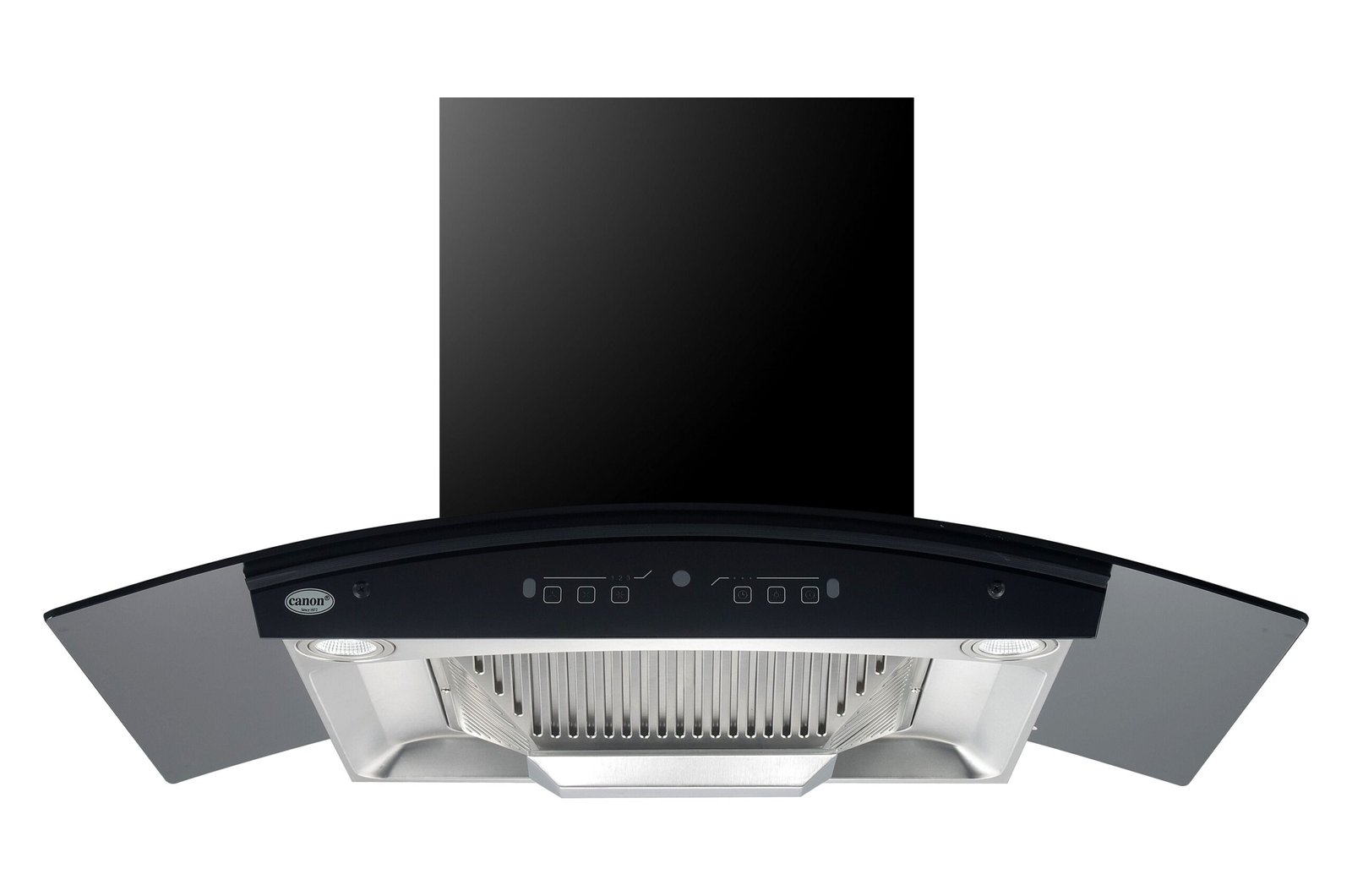 Canon Kitchen Range Hoods CSK-7000 - Image 2