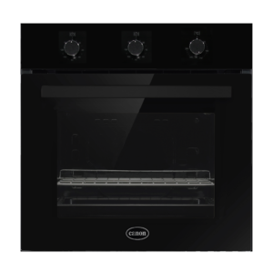 Canon Built In Oven (Imported) CHA-BOV-70E-23
