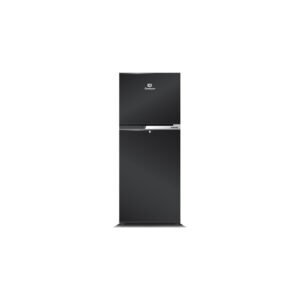 Dawlance Refrigerator Chrome 91999 LVS