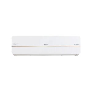 Orient 1 Ton Inverter Air Conditioner 12G T3 Luner Grace