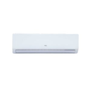 TCL Inverter AC 1.5 Ton Tac-18Hew