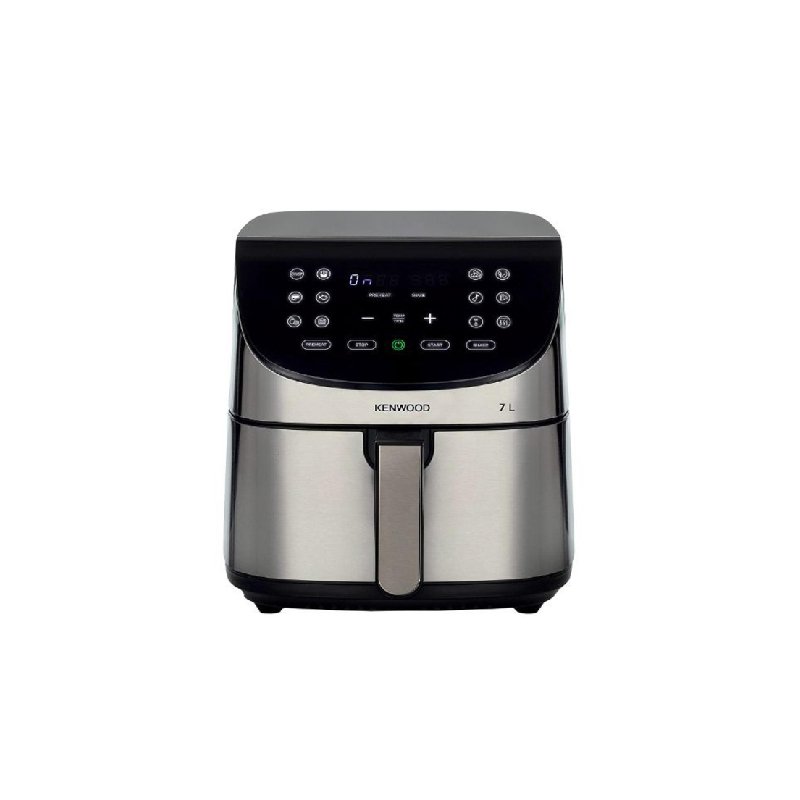 Kenwood Air Fryer HFM-80