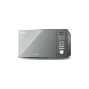 Dawlance 26L Grill Type Microwave Oven DW-128G