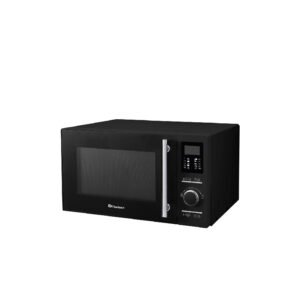 Dawlance Microwave Oven HCG 23 Litres DW-395