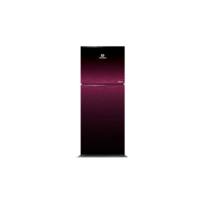 Dawlance Refrigerator Avante Noir 9193-LF GD