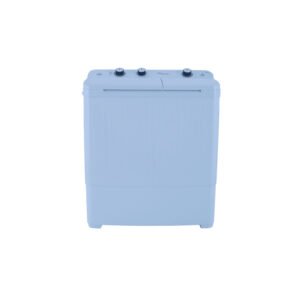 Dawlance 8kg Washing Machine DW-6550