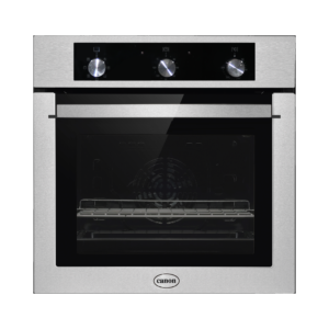 Canon Built In Oven (Imported) CHA-BOV-80E-23