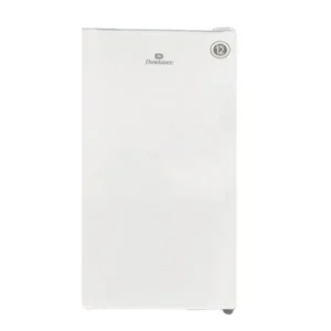 Dawlance 4 Cuft Bedroom Refrigerator 9101