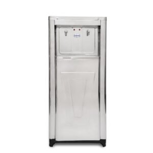 Canon Electric Water Cooler DWC-45
