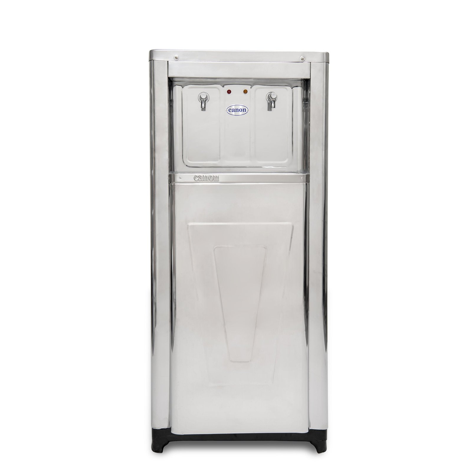 Canon Electric Water Cooler DWC-45