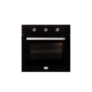 Canon Built In Oven (Imported) BOV-07-19