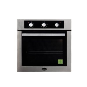 Canon Built In Oven (Imported) BOV-08-19