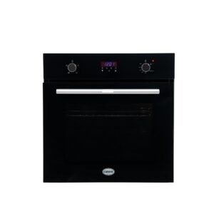 Canon Built In Oven (Imported) BOV-09-19