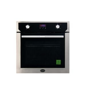 Canon Built In Oven BOV-05-19