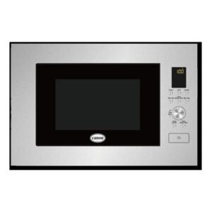 Canon Built In Microwave Oven (Imported) BMO-2010