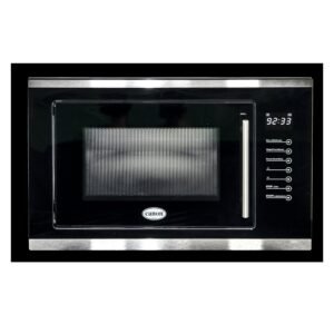 Canon Built In Microwave Oven (Imported) BMO-26 T