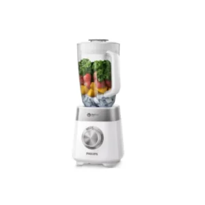 Philips 5000 Series Blender Core HR-2224