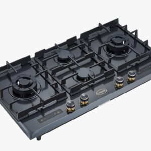 Canon Gas Hob CA-23-S